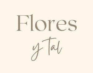 floresytal