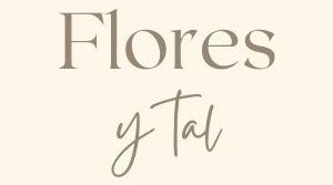 floresytal